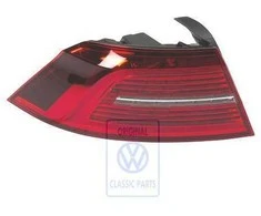 Vag Skoda Octavia A7 Audi A4 B8 Originalus 3G5945207
