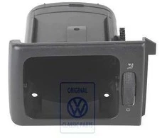 Vag Skoda Octavia A7 Audi A4 B8 Originalus 536819705A01C