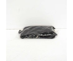 VAG Skoda Octavia A7 Baterijos dangtelis Originalus 8U0915443