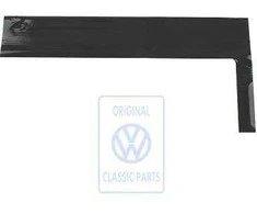 VAG Skoda Octavia A7 Šermuonės Apsauga Originalus 701070417C