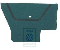 Vag Skoda Octavia Ii Seat Leon Ii Originalus 155867043AQBSJ
