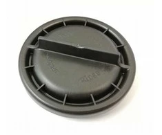 Vag Dangtelis Skoda Octavia 5E 2014 2017 Volkswagen T5 7E 2012 Originalus 7E5941607A