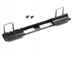 VAG Vaikiškos Kėdutės Laikiklis Audi Q4 Seat Formentor Originalus 2Q0881545