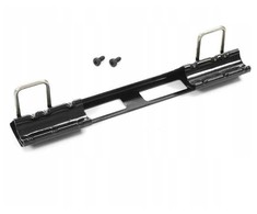VAG Vaikiškos Kėdutės Laikiklis Audi Q4 Seat Formentor Originalus 2Q0881545