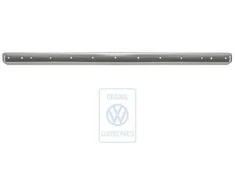 VAG Skodas Octavia A4 A5 1996 2000 2001 2005 Originalus 861807311E