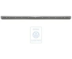 VAG Skodas Octavia A4 A5 1996 2000 2001 2005 Originalus 861807311E