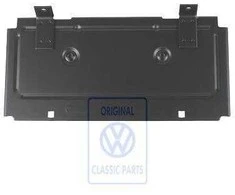 VAG Skodas Octavia A4 A5 Originalus 161805989