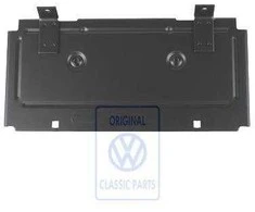 VAG Skodas Octavia A4 A5 Originalus 161805989