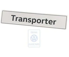 Vag Skodas Octavia A4 A5 Originalus 7E0071801A