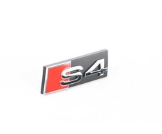 Vag Skodas Octavia A7 2010 2014 Originalus 8W0853736A2ZZ