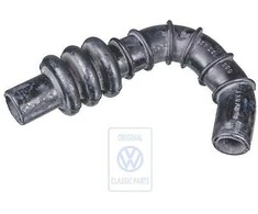 Vag Skorpionas SNAKE Originalus 025133493