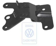 Vag Skriūvės Šarnyras Vw Passat B5 1997 2000 Originalus 028129811