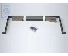 VAG Skriūvos Varžtai Škoda Octavia 2004 2009 281070811B