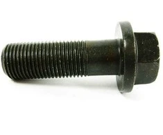 VAG Skruostas Šešiakampis Galva N90685401