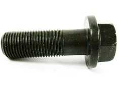 VAG Skruostas Šešiakampis Galva N90685401