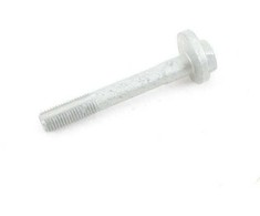 Vag Skruva Eccentric Skruva Golf 4 5 6 Originalus WHT000153