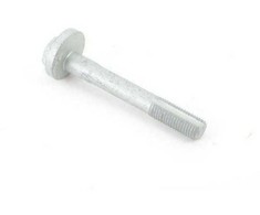 Vag Skruva Eccentric Skruva Golf 4 5 6 Originalus WHT000153