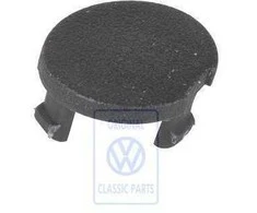 Vag Skruvos Kevalas Juodas Golf 5 6 2003 2013 Originalus 535881478B4FB