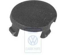 Vag Skruvos Kevalas Juodas Golf 5 6 2003 2013 Originalus 535881478B4FB