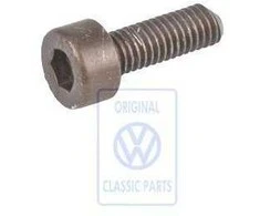 Vag Skruvu Torx 1C9864809P