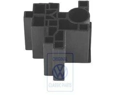 Vag Sktutinis Kontaktas 1999 2005 Golf Bora Passat Originalus 251971999C