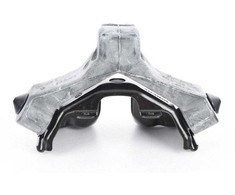 Vag Skundas Volkswagen Passat CC 2009-2017 Originalus 3C0253144A
