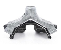 Vag Skundas Volkswagen Passat CC 2009-2017 Originalus 3C0253144A