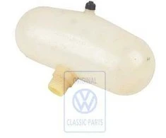 Vag Skysti Talpinimo Indas Originalus 411955453