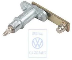 Vag Skystiklio Velenas Su Gužu 1999 2005 Golf Bora Originalus 533955216