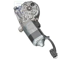 Vag Šlaito Kėlimo Variklis Golf 4 1997 1998 1999 2000 2001 2002 2003 2004 2005 2006 Originalus 155959802