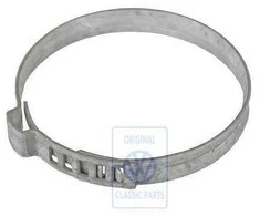 Vag Šlaunio jungiklis Vw 1200 1300 1947 1978 Originalus 113501157