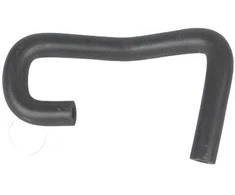 Vag Šlaunis Volkswagen Golf R32 2003 2004 Originalus 036133784K