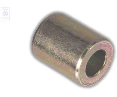 Vag Sleeve Derby Mk1 Golf Mk1 Jetta Mk1 Originalus 052903147