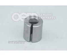 VAG Sleeve Volkswagen Golf Jetta Passat Audi 100 Originalus 068903147G