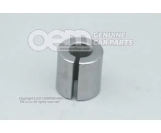 VAG Sleeve Volkswagen Golf Jetta Passat Audi 100 Originalus 068903147G