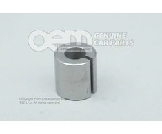 VAG Sleeve Volkswagen Golf Jetta Passat Audi 100 Originalus 068903147G