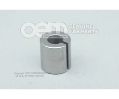 VAG Sleeve Volkswagen Golf Jetta Passat Audi 100 Originalus 068903147G
