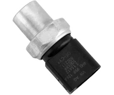 VAG Slėgio Jutiklis Audi A3 Ambiente 2012-2014 Originalus 4H0959126B