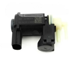 Vag Slėgio Jutiklis Audi A4 A6 A7 Q5 Q7 Originalus 059906627Q