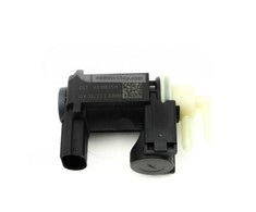 Vag Slėgio Jutiklis Audi A4 A6 A7 Q5 Q7 Originalus 059906627Q