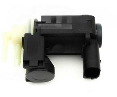 Vag Slėgio Jutiklis Audi A4 A6 A7 Q5 Q7 Originalus 059906627Q