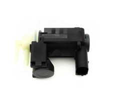 Vag Slėgio Jutiklis Audi A4 A6 A7 Q5 Q7 Originalus 059906627Q