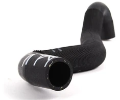 Vag Slėgio Kontrolė Volkswagen Beetle 1C 1999-2010 Originalus 1C0145712E