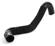 Vag Slėgio Kontrolė Volkswagen Beetle 1C 1999-2010 Originalus 1C0145712E