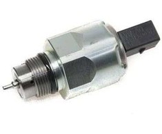 VAG Slėgio Reguliavimo Vožtuvas Volkswagen Passat Audi A1 Originalus 03L130764C