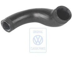 Vag Slėgio Šlaunis Lupo Polo 6N2 1999 2006 Originalus 6X0145838B