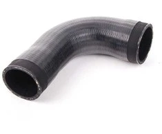 Vag Slėgio Šlaunis Volkswagen Passat Audi A4 A6 Originalus 8D0145834F