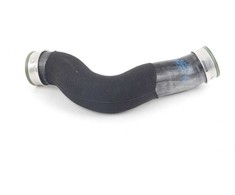 Vag Slėgio Šlaunis Volkswagen Touareg 7L 2003-2010 Originalus 7L6145967C