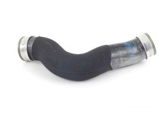 Vag Slėgio Šlaunis Volkswagen Touareg 7L 2003-2010 Originalus 7L6145967C