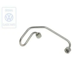 Vag Slėgio Vamzdis Iltis T3 068130303D
